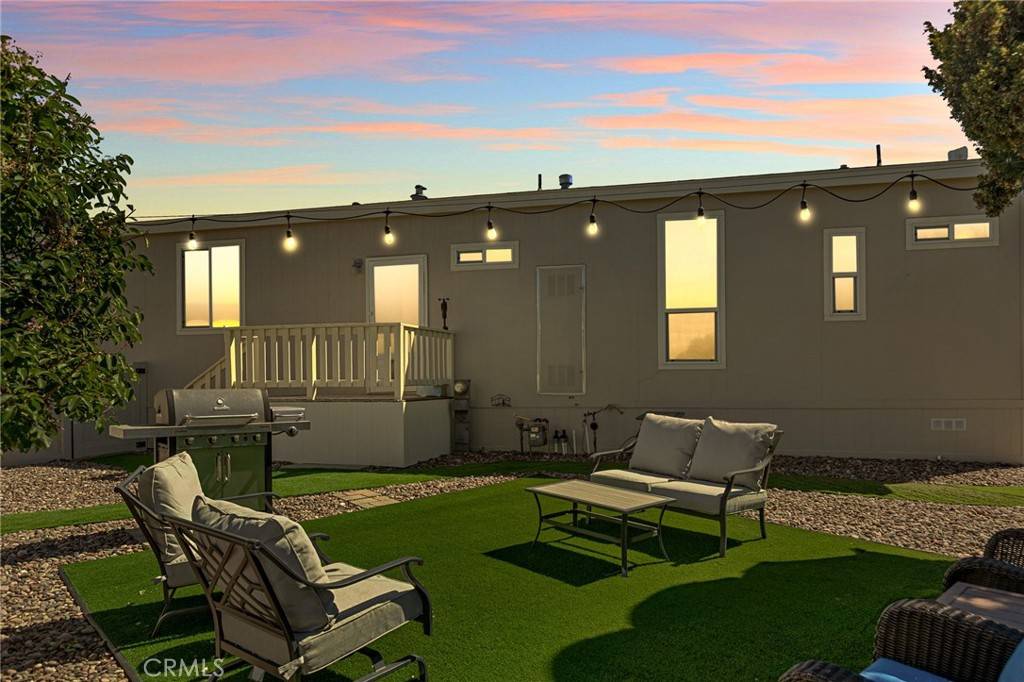 Yucaipa, CA 92399,12367 4th St Spc 59