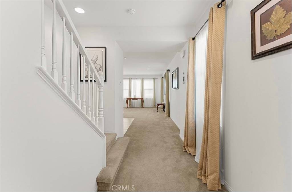 Murrieta, CA 92563,40542 Calla Lilly ST