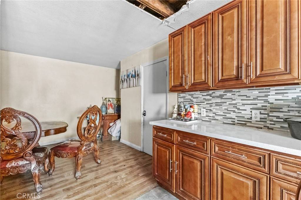 Highland, CA 92346,7499 Valaria DR