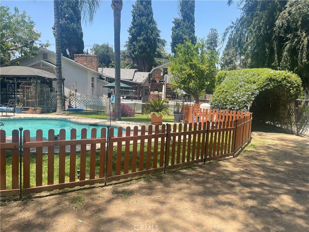 Riverside, CA 92504,7994 Magnolia AVE