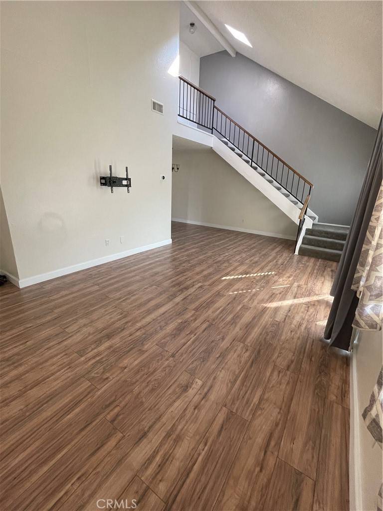 Lake Elsinore, CA 92530,1132 Mckinley ST