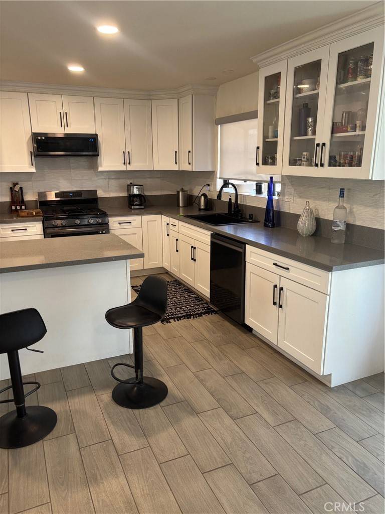 Hesperia, CA 92345,7336 Hastings AVE