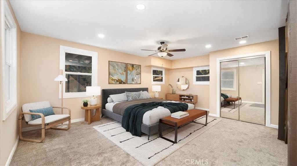 Green Valley Lake, CA 92341,33283 Holcomb Creek DR