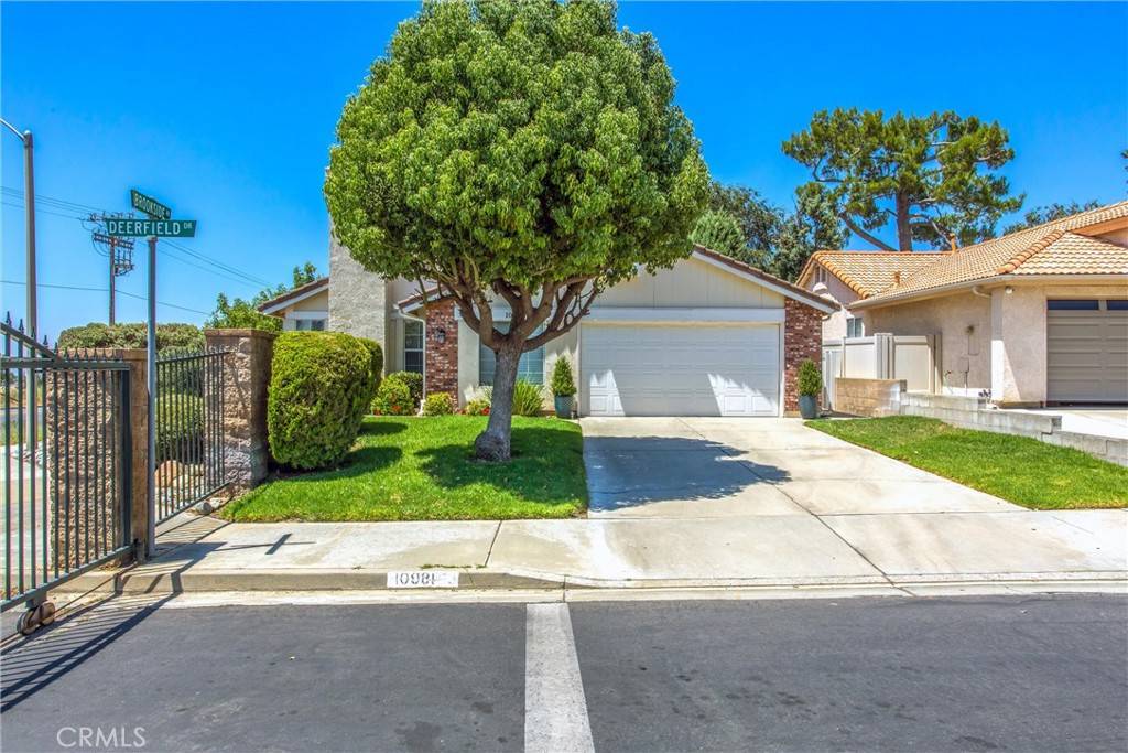 Cherry Valley, CA 92223,10981 Deerfield DR