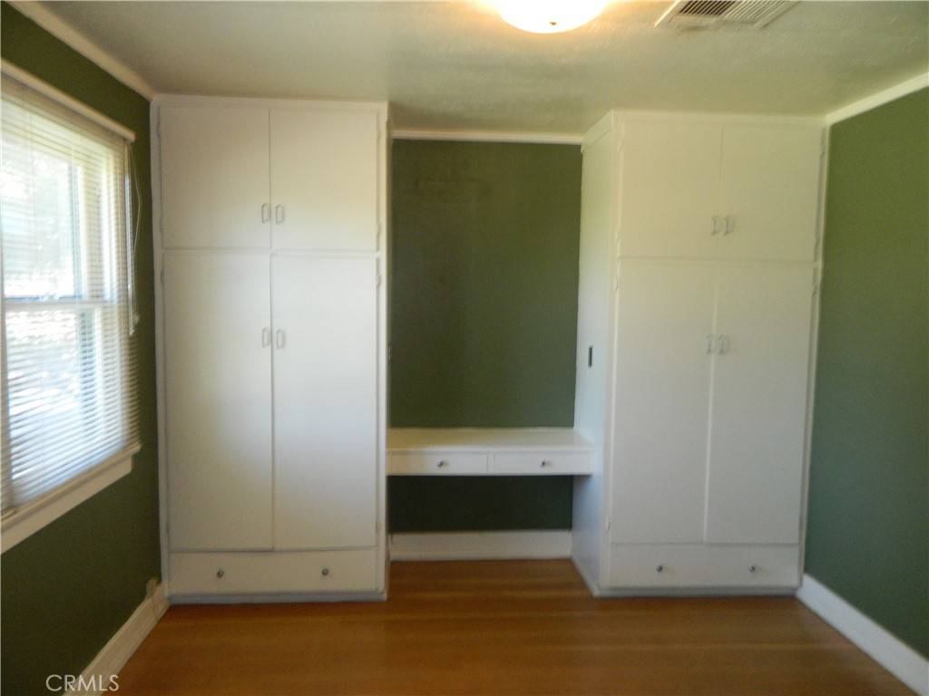 Mentone, CA 92359,2738 Mill Creek RD