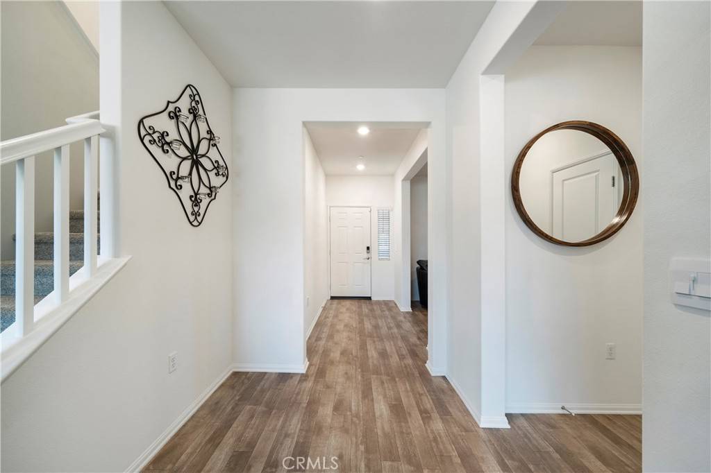 Murrieta, CA 92562,23548 Baby Blue CT