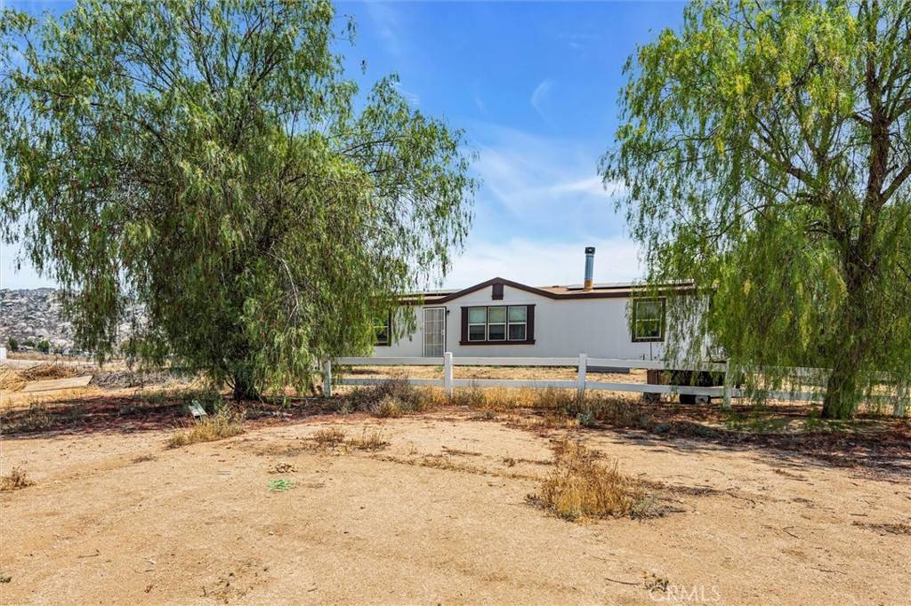 Menifee, CA 92585,24368 Malone AVE