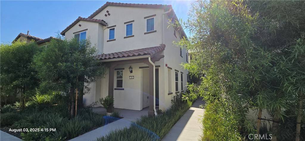 Loma Linda, CA 92354,26149 Park AVE #29