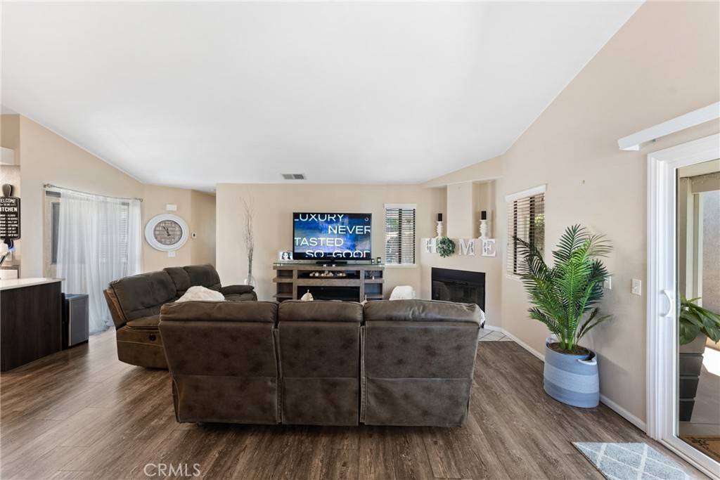 Menifee, CA 92585,27780 Cactus Flower DR