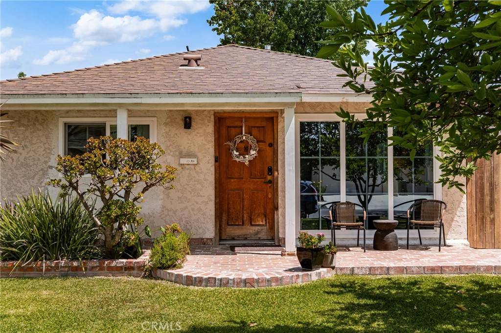 Downey, CA 90241,11548 Richeon AVE