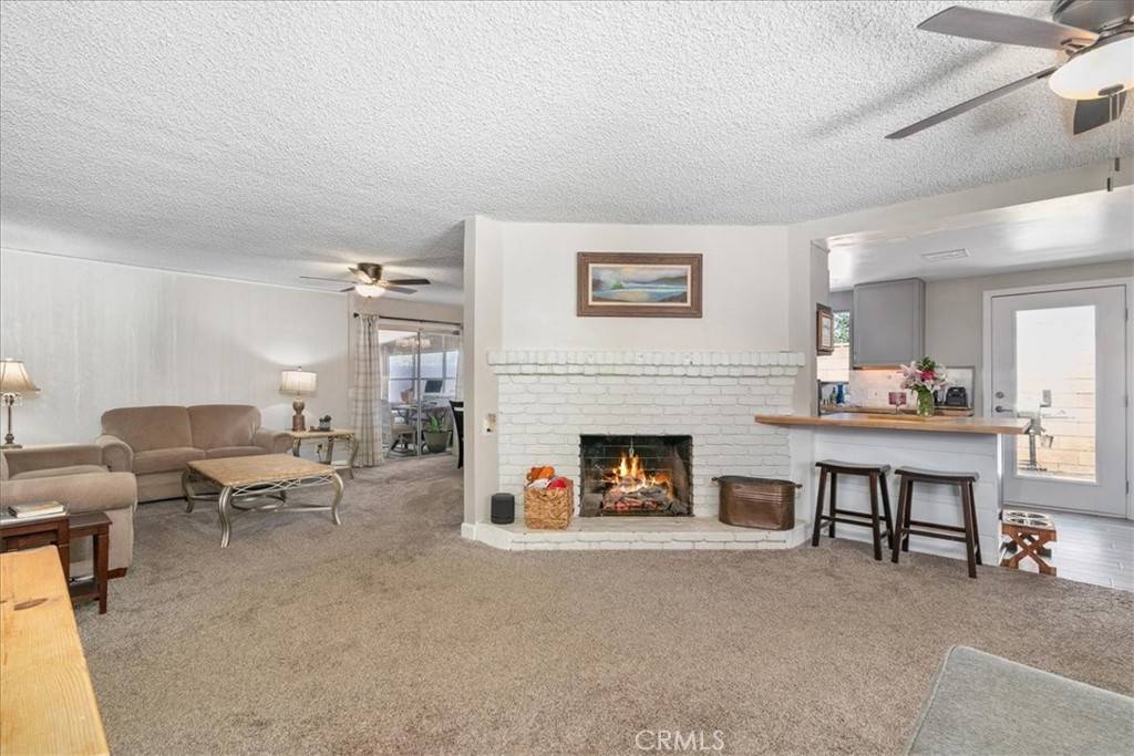 Cherry Valley, CA 92223,10907 Winesap AVE