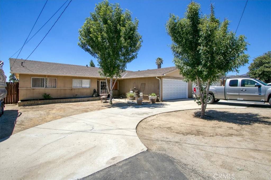 Cherry Valley, CA 92223,10907 Winesap AVE