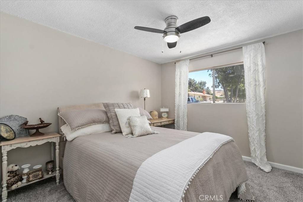 Cherry Valley, CA 92223,10907 Winesap AVE
