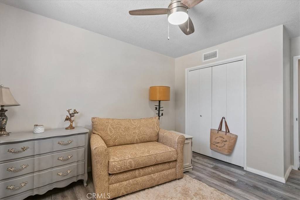 Cherry Valley, CA 92223,10907 Winesap AVE