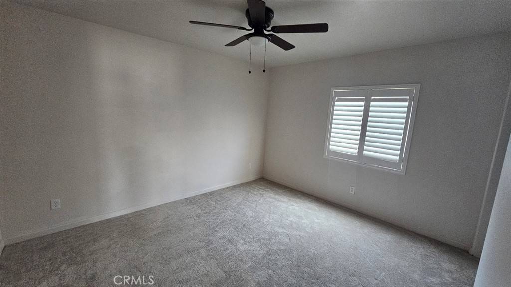 Colton, CA 92324,1166 N 7th ST