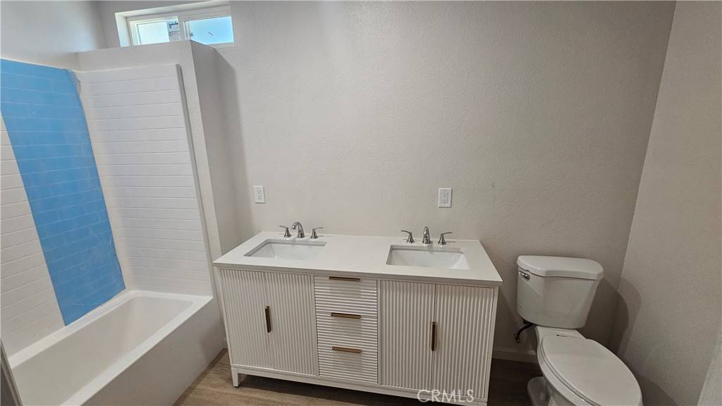 Colton, CA 92324,1166 N 7th ST