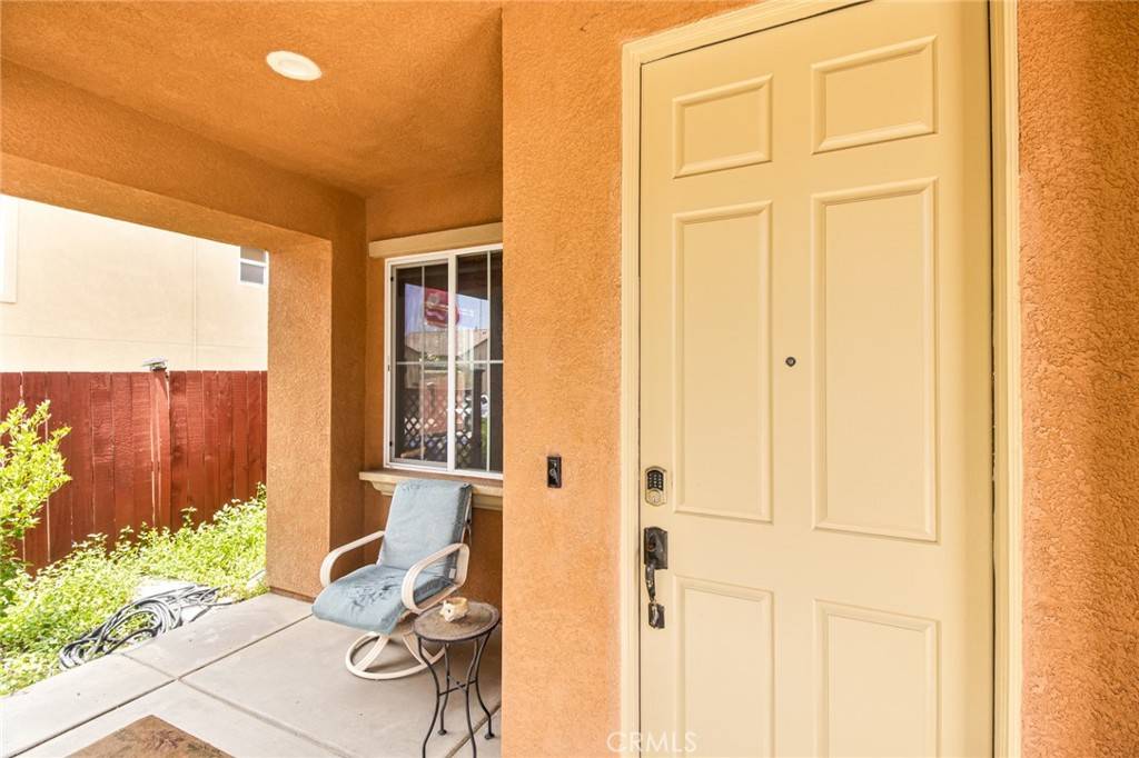 Mentone, CA 92359,2180 Stonewood ST