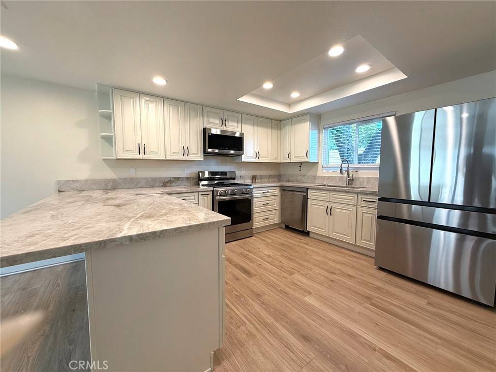 Placentia, CA 92870,1435 Prospect AVE #B