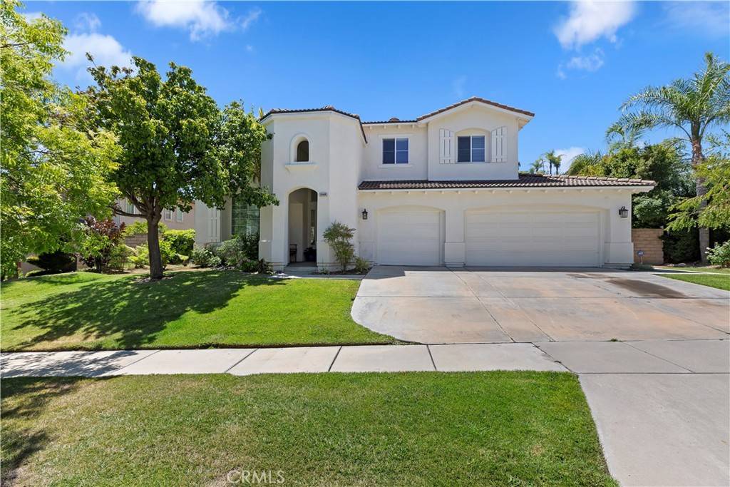 Corona, CA 92883,1668 Honors CIR
