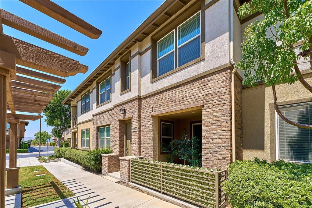 Chino, CA 91710,6046 Bellevue ST