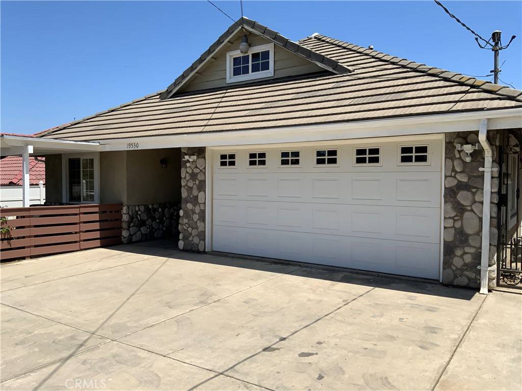Corona, CA 92881,19530 Arcadia ST