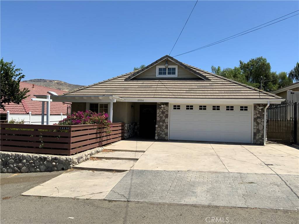 Corona, CA 92881,19530 Arcadia ST
