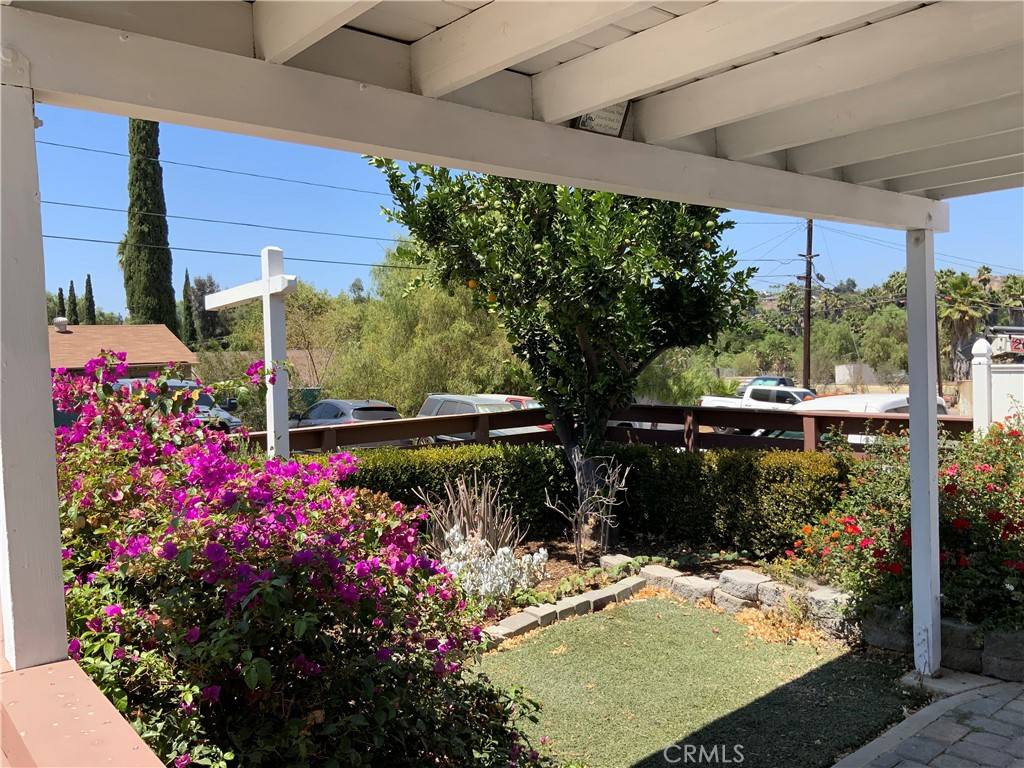 Corona, CA 92881,19530 Arcadia ST