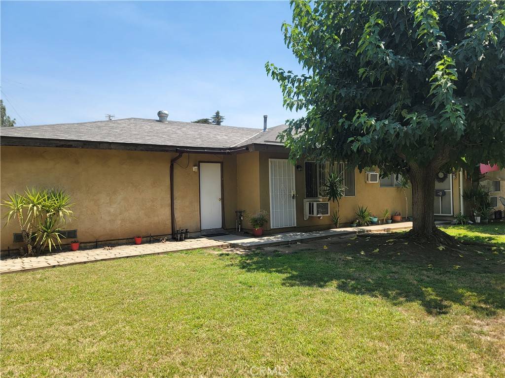 Redlands, CA 92373,811 W State ST