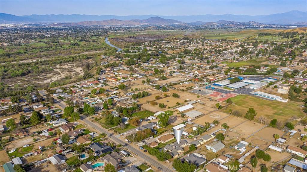 Norco, CA 92860,4561 Hillside AVE