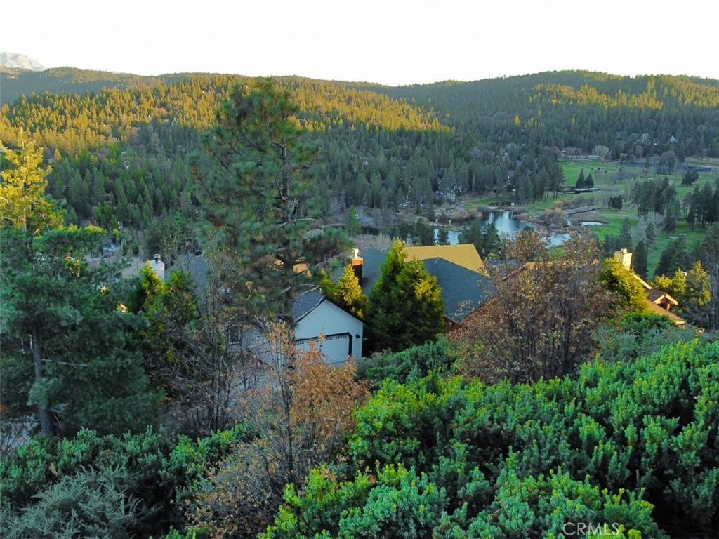 Lake Arrowhead, CA 92352,935 Sonoma DR
