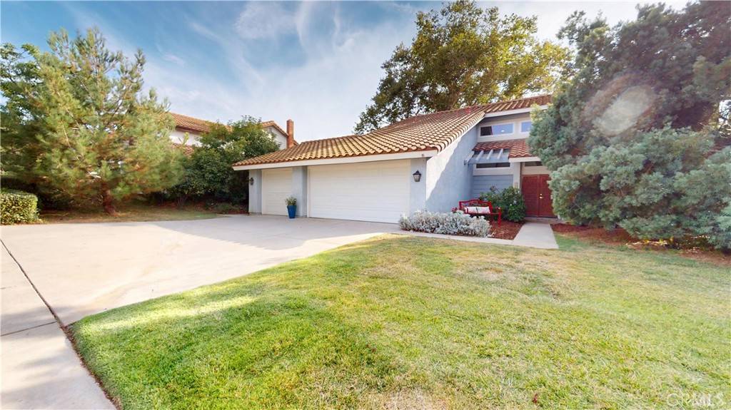 Redlands, CA 92373,102 Kathi Street