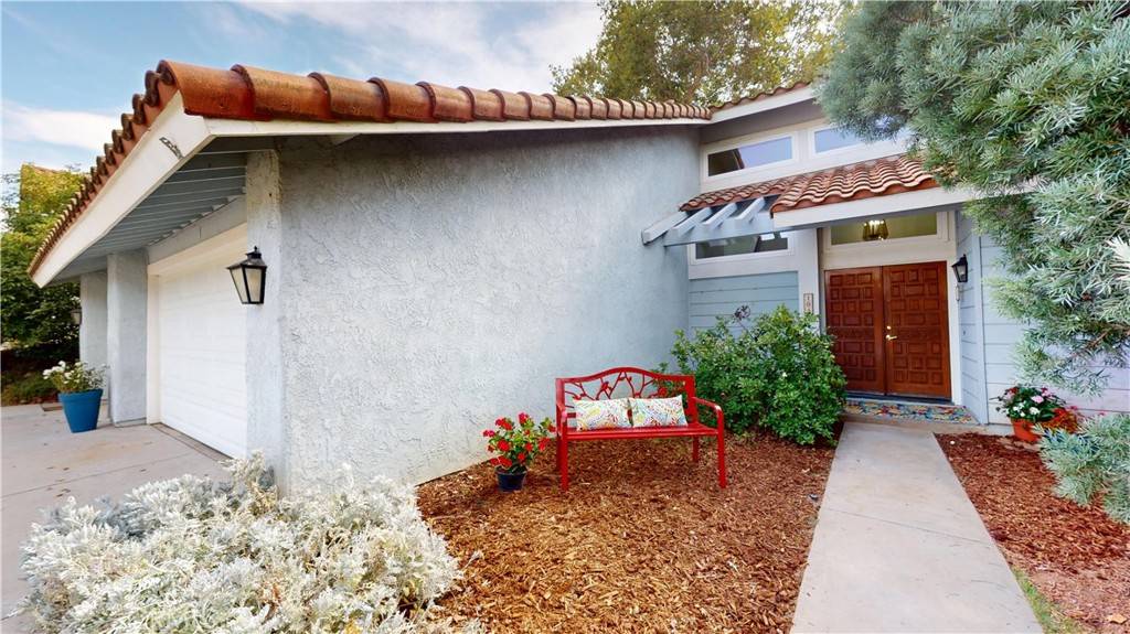 Redlands, CA 92373,102 Kathi Street