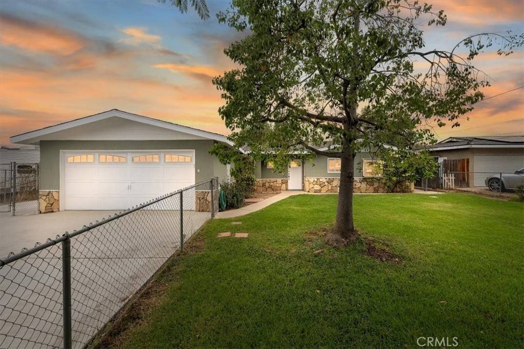 Norco, CA 92860,887 Kingman DR