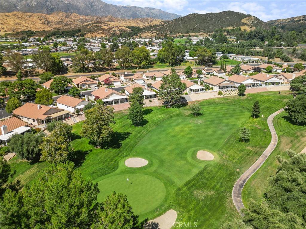 Cherry Valley, CA 92223,10401 Bel Air DR