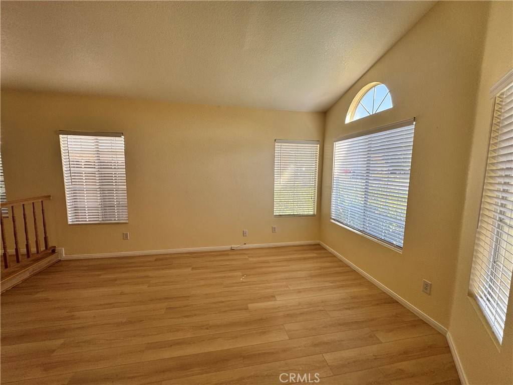 Murrieta, CA 92562,24563 Westhaven CT