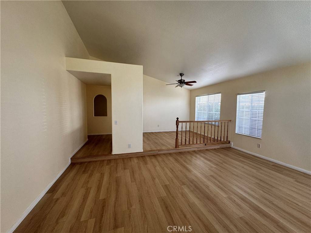 Murrieta, CA 92562,24563 Westhaven CT