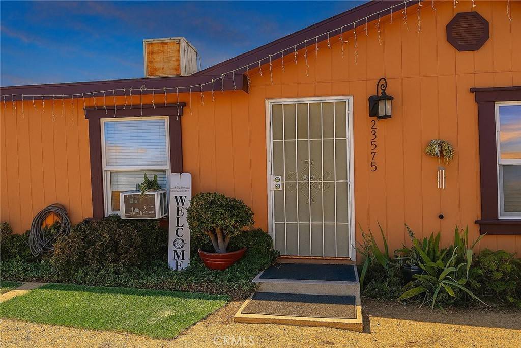 Quail Valley, CA 92587,23575 La Bertha LN