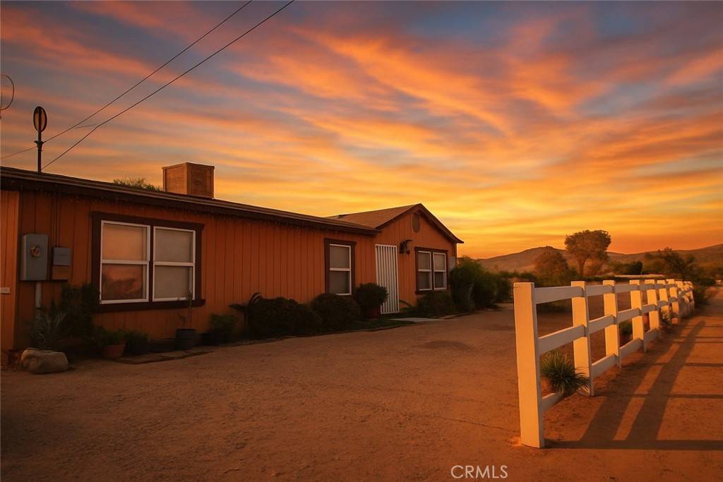 Quail Valley, CA 92587,23575 La Bertha LN
