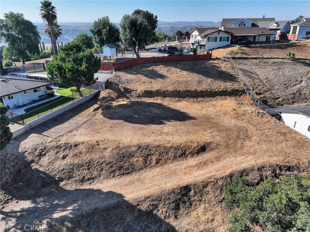 Redlands, CA 92373,0 Highview DR