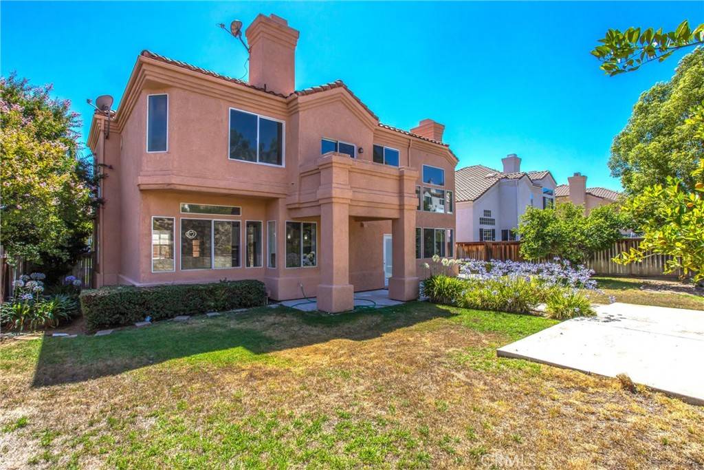 Highland, CA 92346,29118 Rosewood Ln
