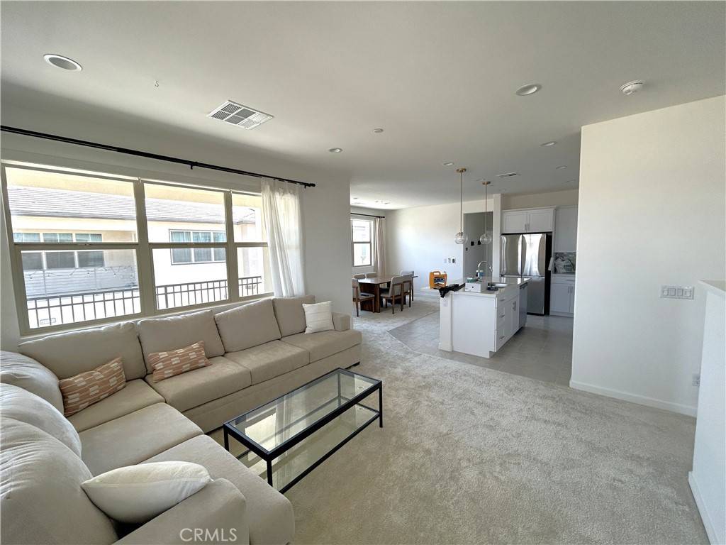Ontario, CA 91761,4221 E Malagon Privado #55