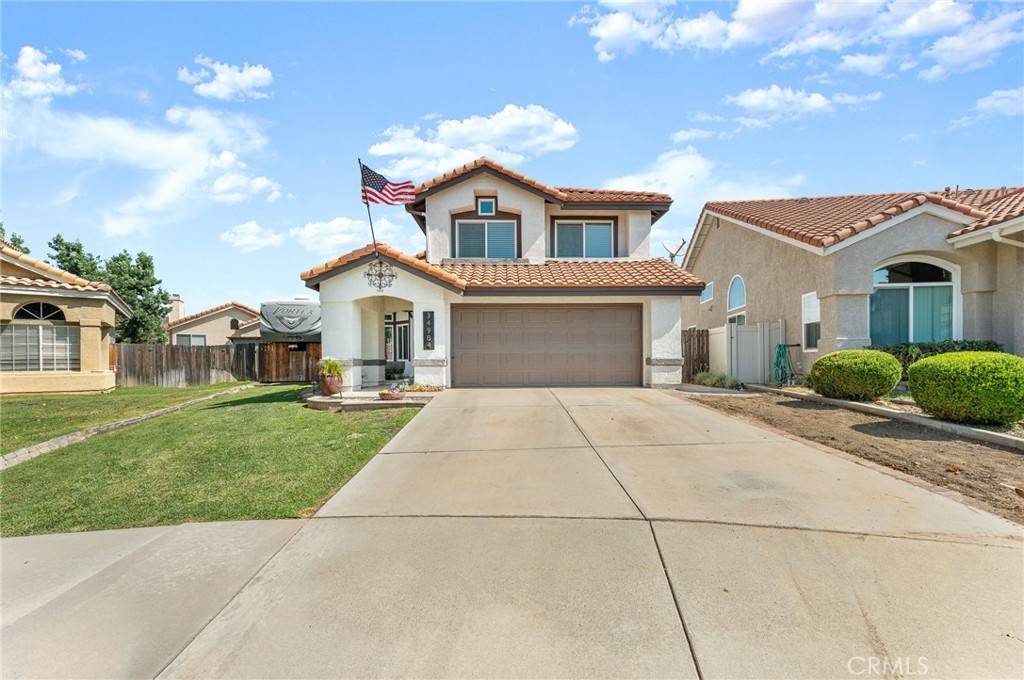 Yucaipa, CA 92399,34984 Hollyoak WAY