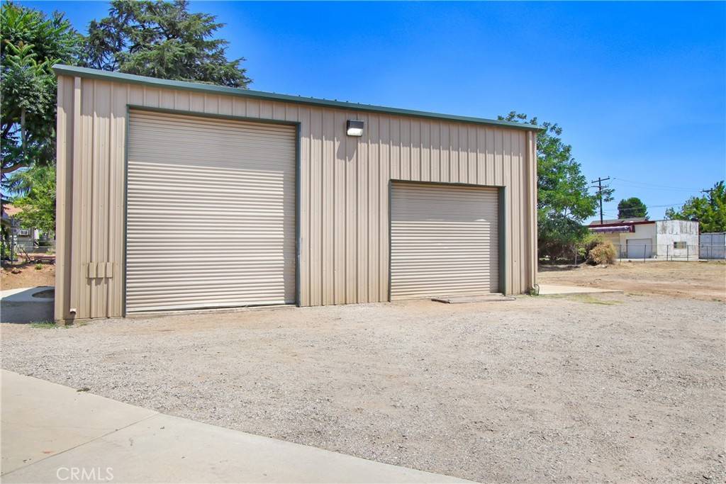 Yucaipa, CA 92399,35710 Avenue H