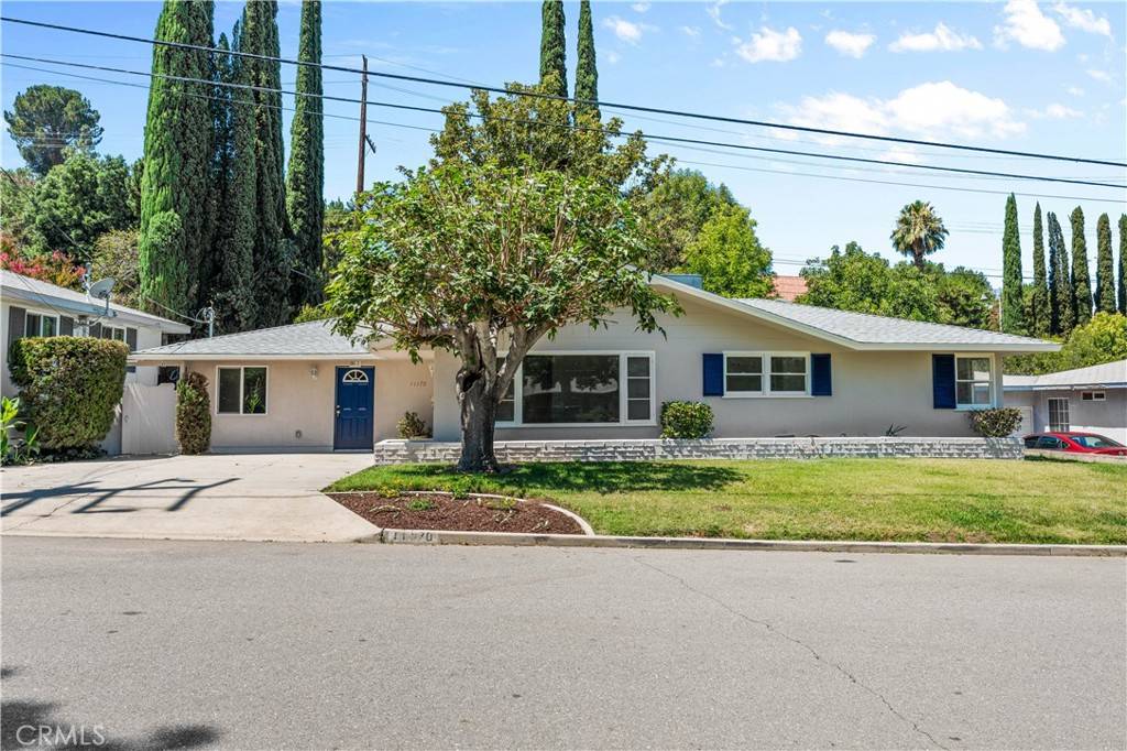 Loma Linda, CA 92354,11170 Rosarita DR