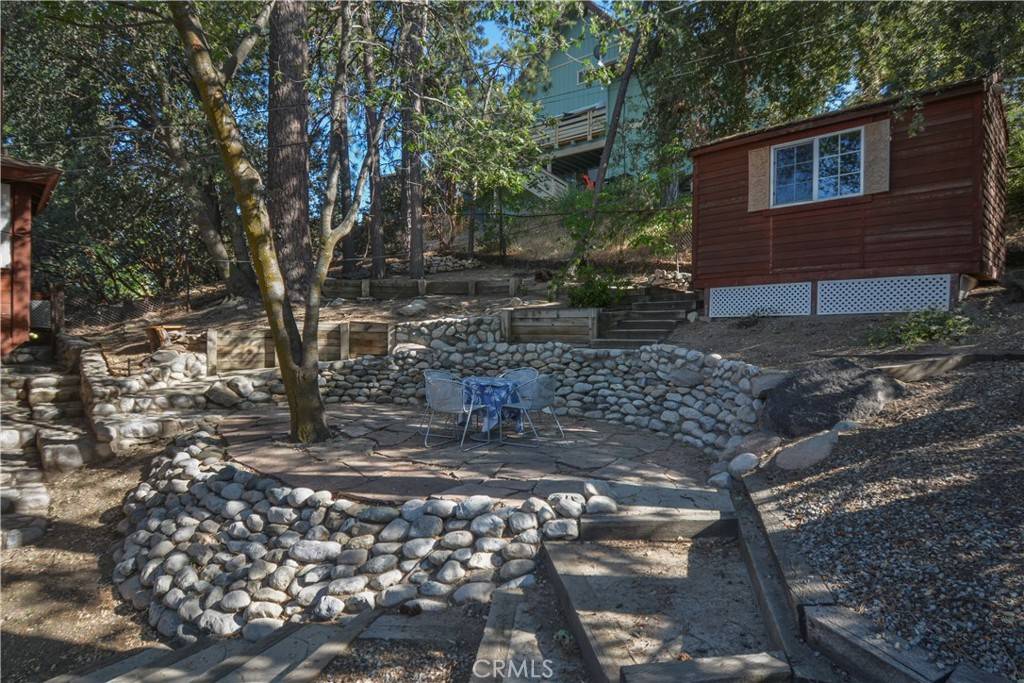 Lake Arrowhead, CA 92352,971 Grass Valley