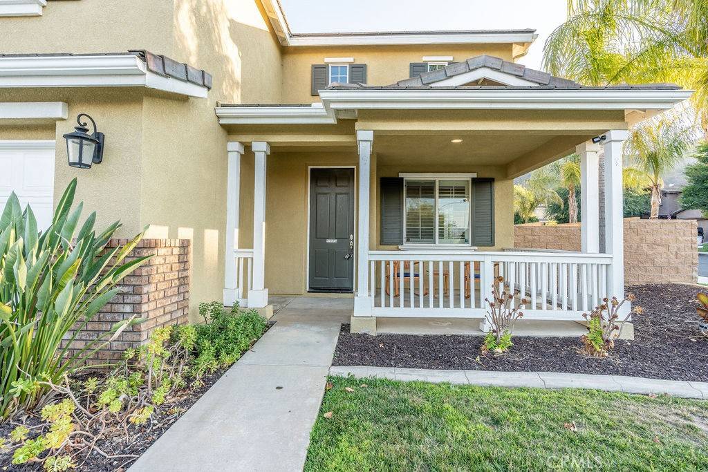 Wildomar, CA 92595,21475 Terrazzo LN