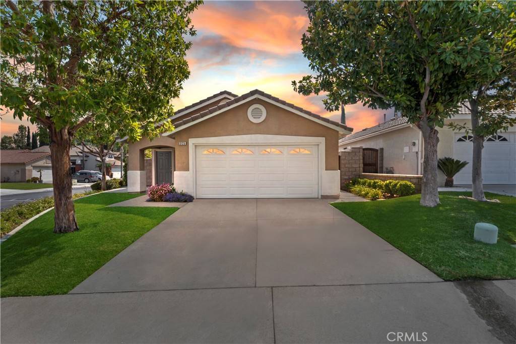 Corona, CA 92882,3125 Andaluz WAY