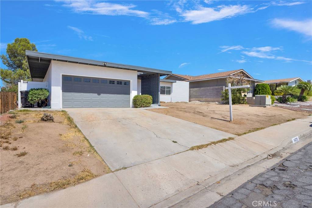 Victorville, CA 92395,14075 Wimbleton DR