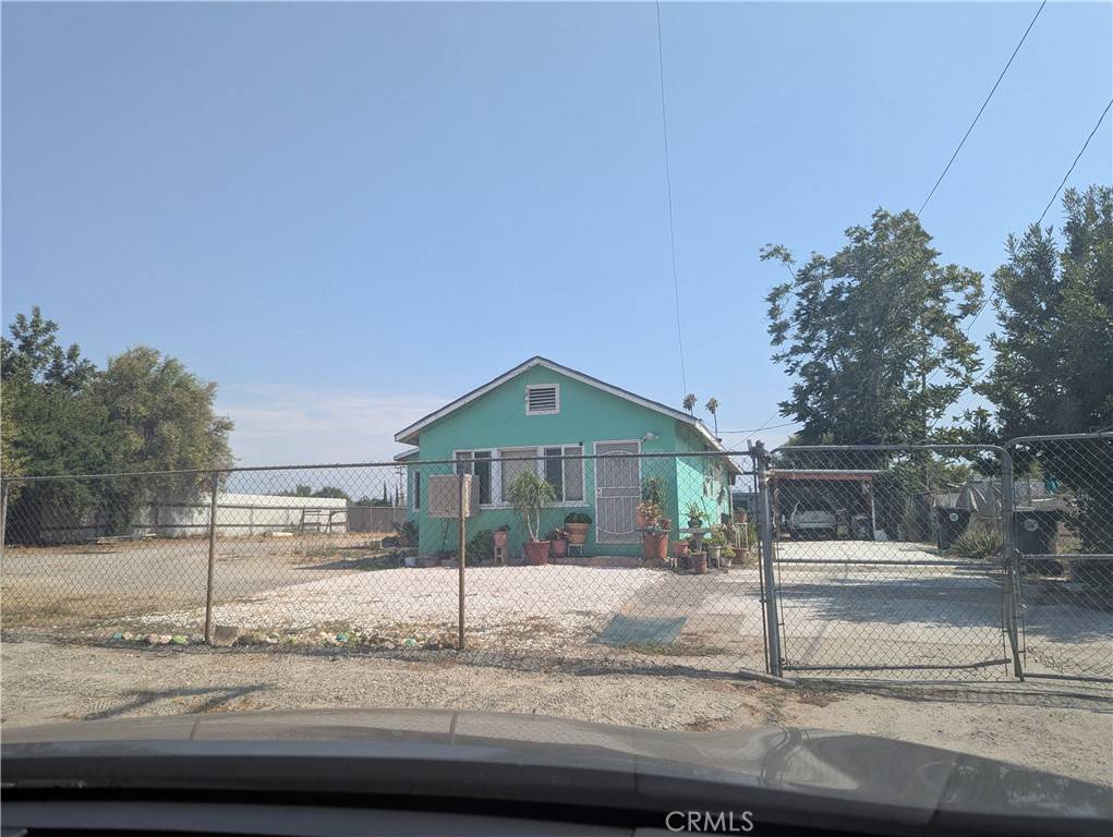 San Bernardino, CA 92408,603 San Jacinto Street