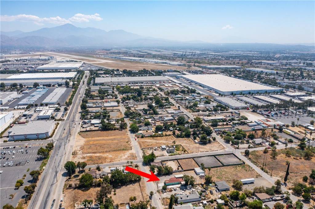 San Bernardino, CA 92408,603 San Jacinto Street